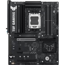 ASUS TUF GAMING B650E-E WIFI, Socket AM5